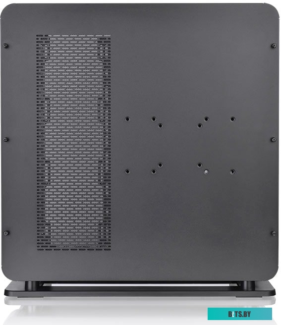 Корпус Thermaltake Core P6 Tempered Glass CA-1V2-00M1WN-00