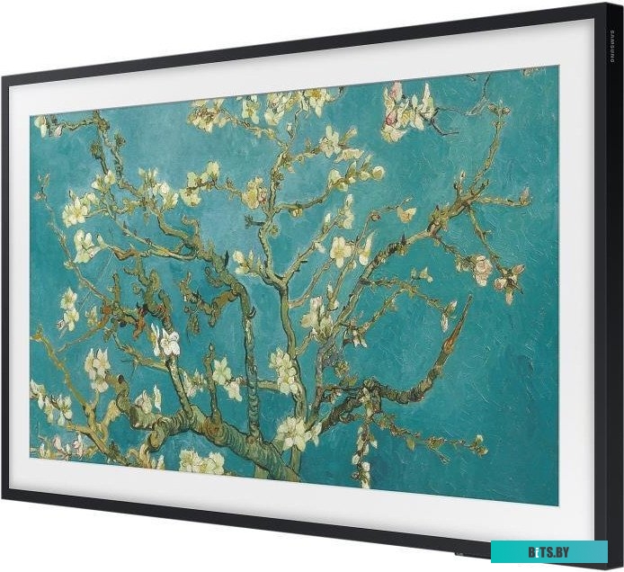 Телевизор Samsung The Frame LS03C QE32LS03CBUXRU