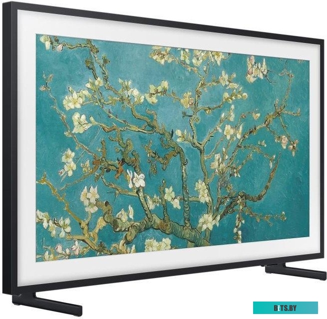 Телевизор Samsung The Frame LS03C QE32LS03CBUXRU