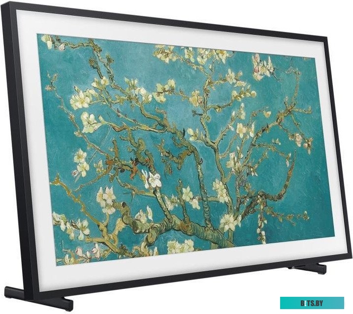 Телевизор Samsung The Frame LS03C QE32LS03CBUXRU