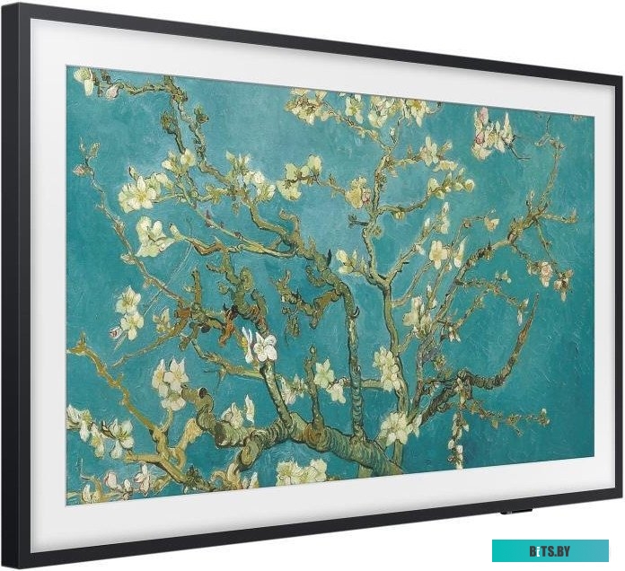 Телевизор Samsung The Frame LS03C QE32LS03CBUXRU