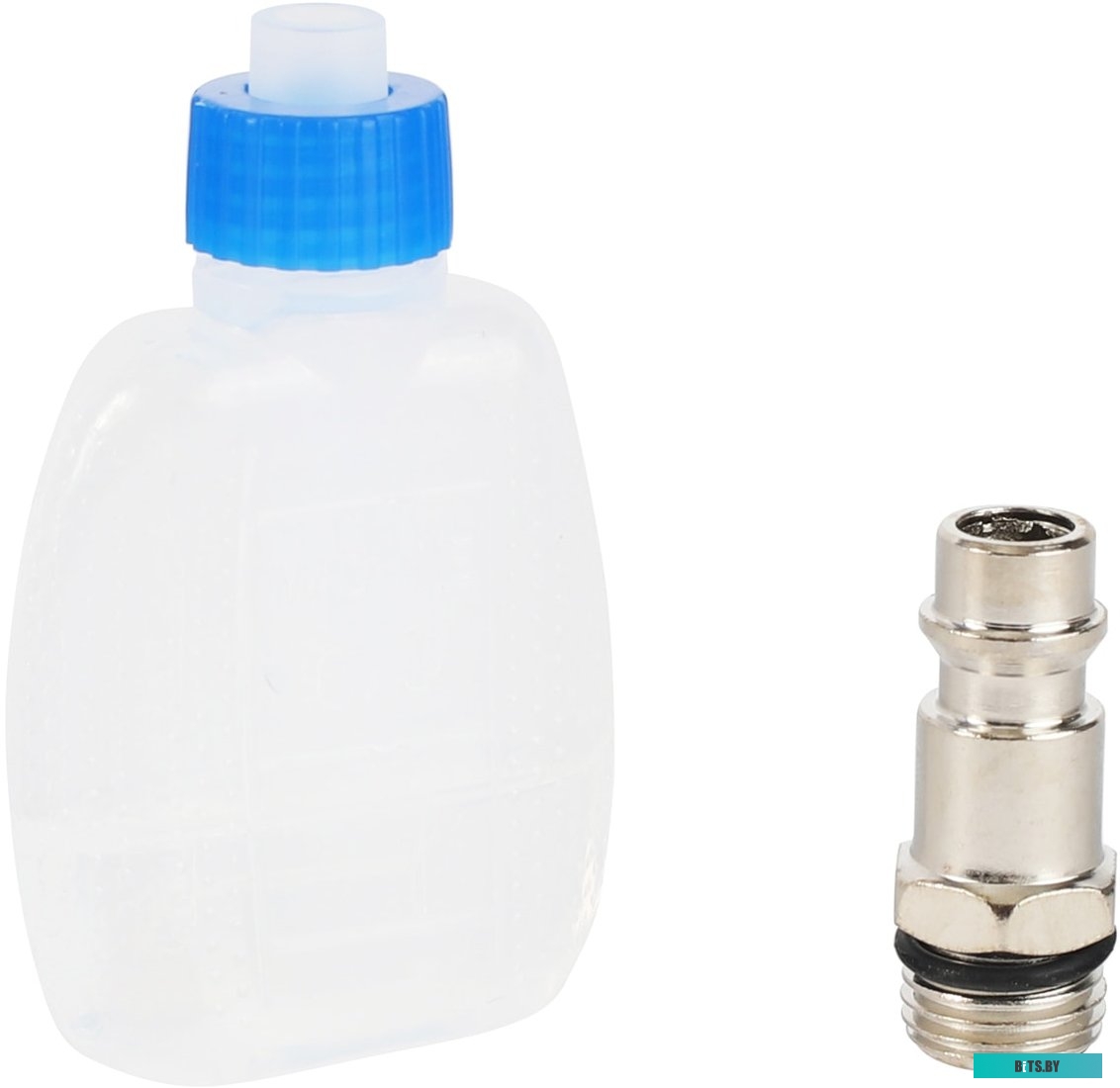 830902033 Набор головок Patriot 830902033 (1пред.) для гайковертов