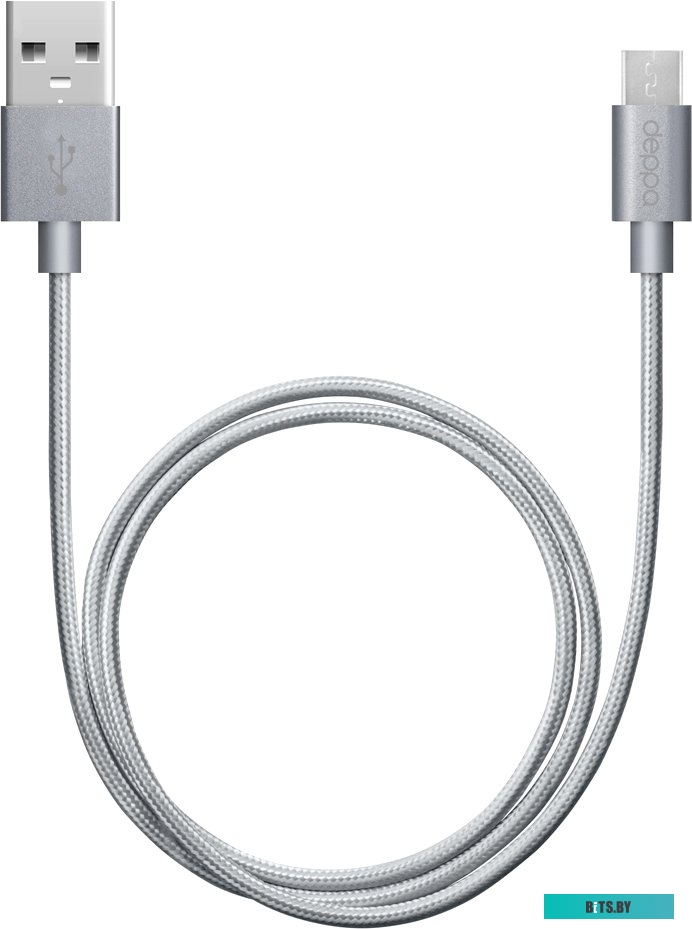 Вихрь СП-1500/30 72/19/2