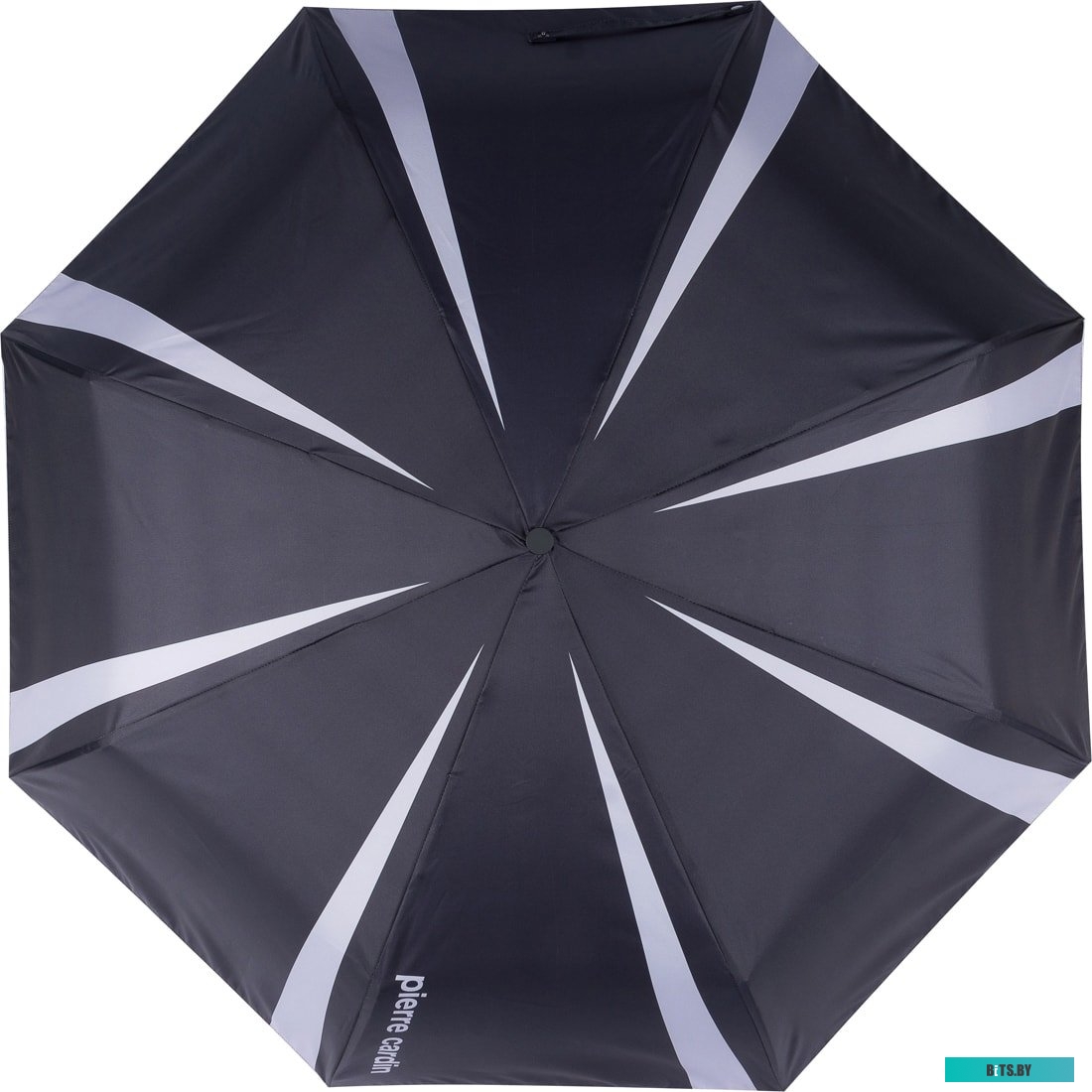 Тонер-картридж Canon 057 Black i-Sensys LBP223dw/226dw/228x MF443dw/445dw/446x/449x (3009C002) (~3100 стр)