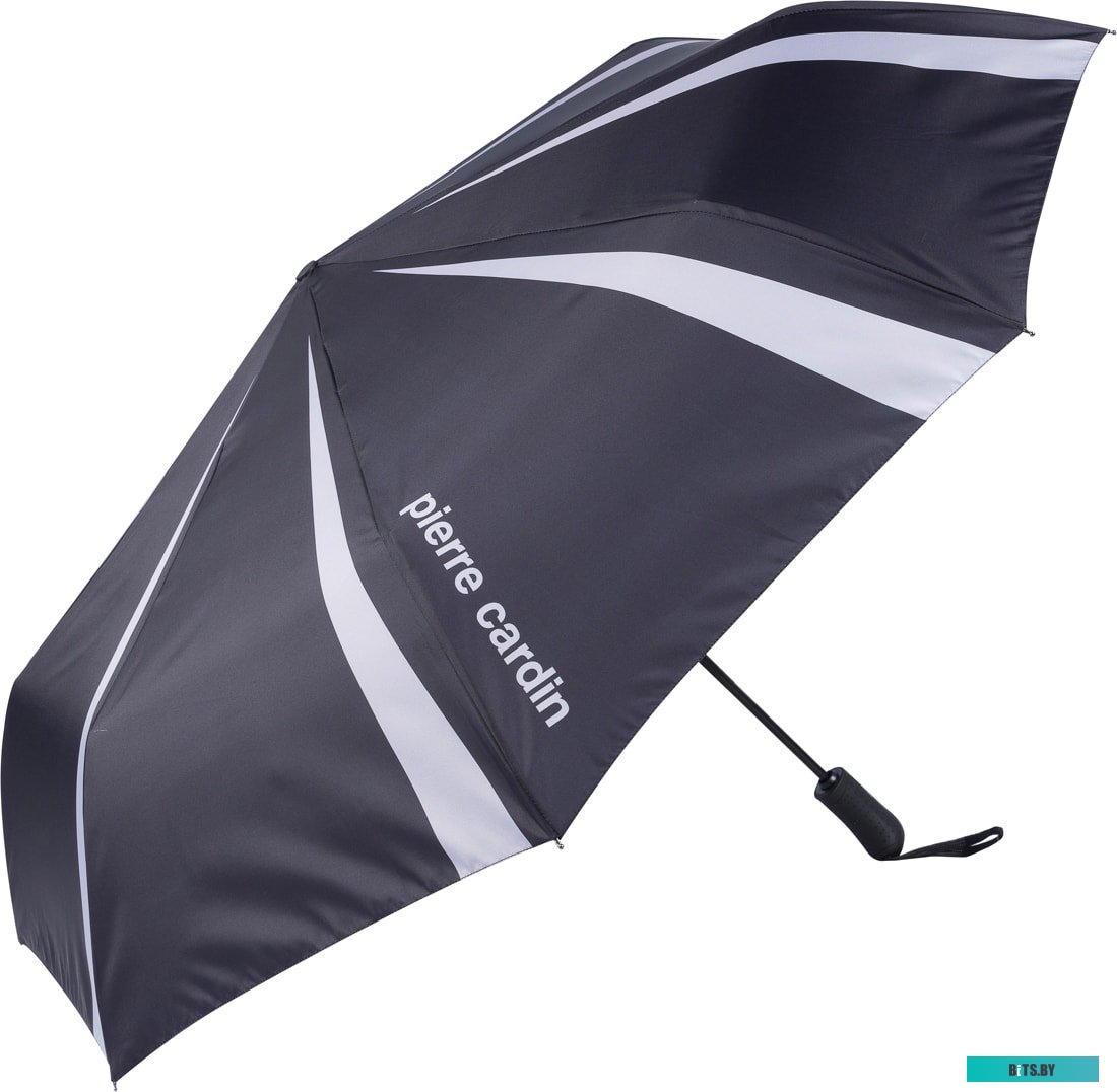 Тонер-картридж Canon 057 Black i-Sensys LBP223dw/226dw/228x MF443dw/445dw/446x/449x (3009C002) (~3100 стр)