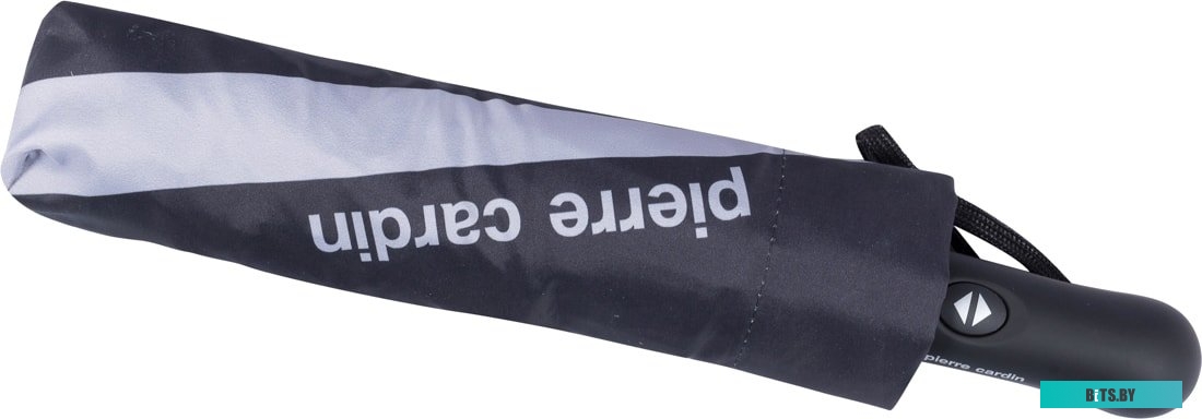 Тонер-картридж Canon 057 Black i-Sensys LBP223dw/226dw/228x MF443dw/445dw/446x/449x (3009C002) (~3100 стр)