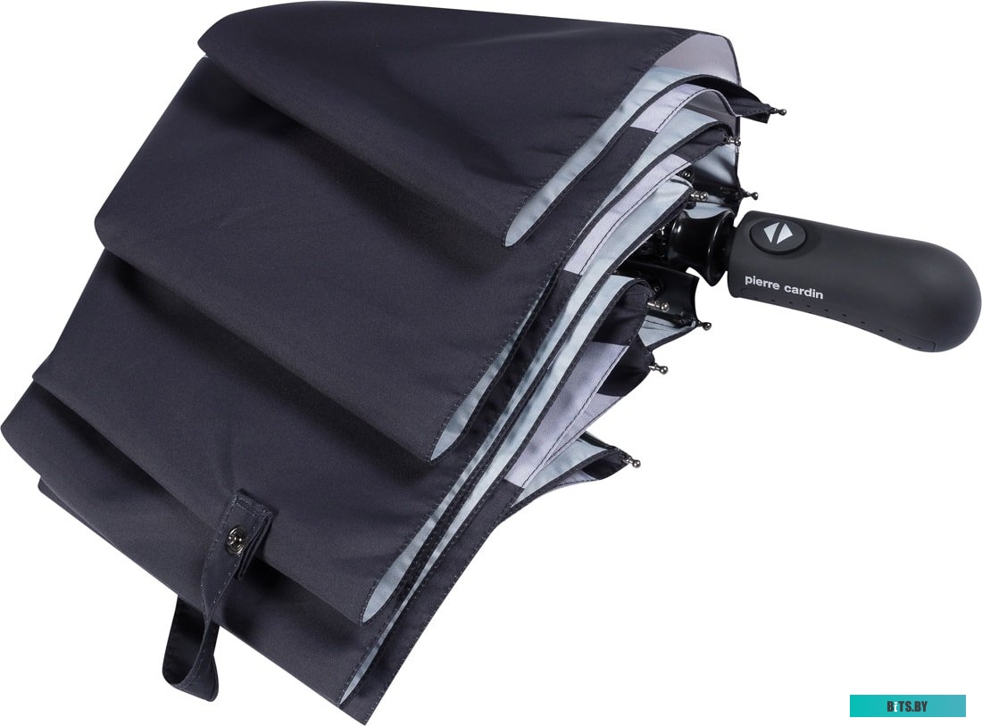 Тонер-картридж Canon 057 Black i-Sensys LBP223dw/226dw/228x MF443dw/445dw/446x/449x (3009C002) (~3100 стр)