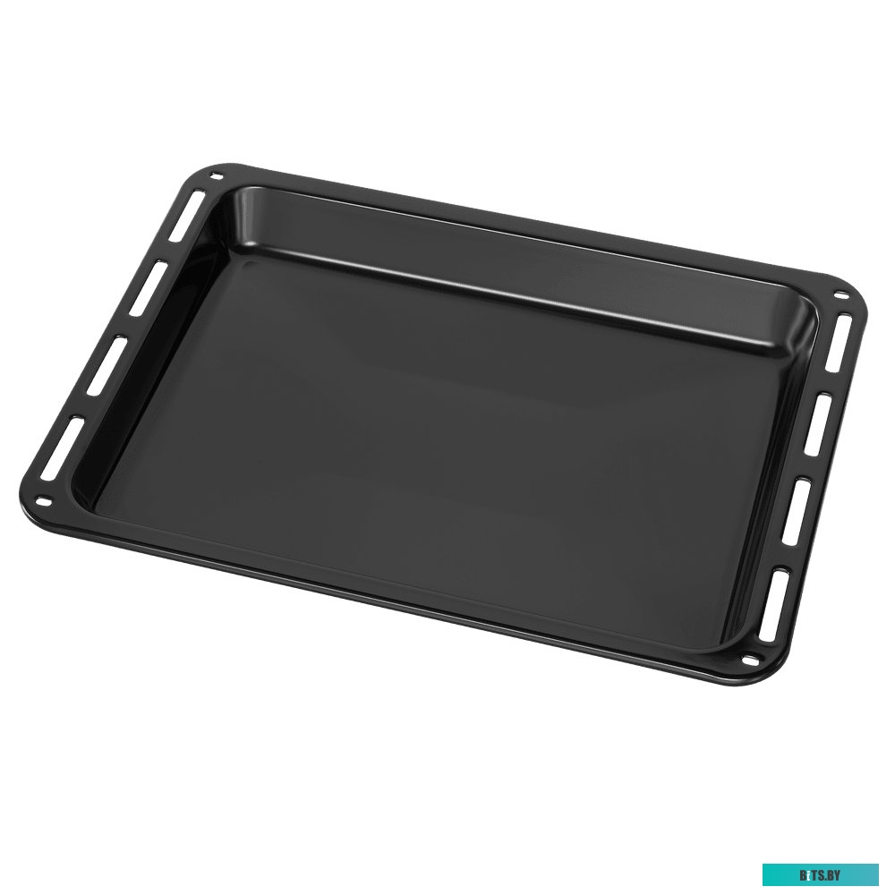 КА-00016490 Холодильник однокамерный MAUNFELD MFF50SL DeFrost, серебристый