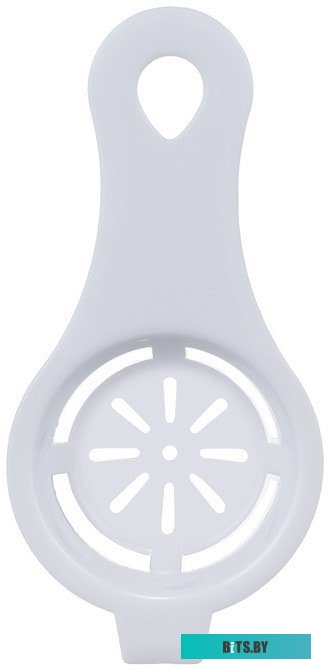 HYM-S5451 Миксер планетарный Hyundai HYM-S5451 1000Вт серый/черный