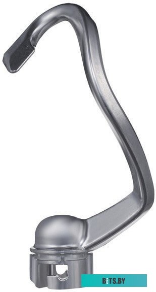 HYM-S5451 Миксер планетарный Hyundai HYM-S5451 1000Вт серый/черный