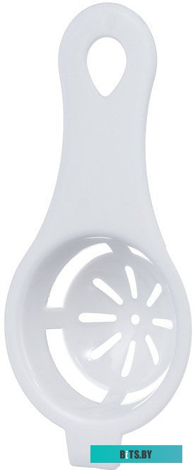 HYM-S5451 Миксер планетарный Hyundai HYM-S5451 1000Вт серый/черный