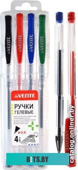 Элемент питания OPTICELL BASIC 9V 1 PCS 5051003