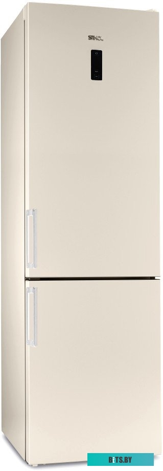 869892500010 Холодильник STN 200 DE 869892500010 STINOL