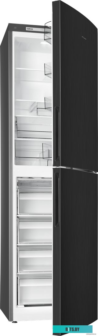 Atlant ХМ 4625-151