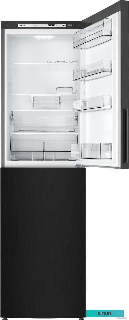 Atlant ХМ 4625-151