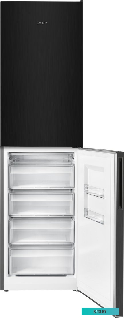Atlant ХМ 4625-151