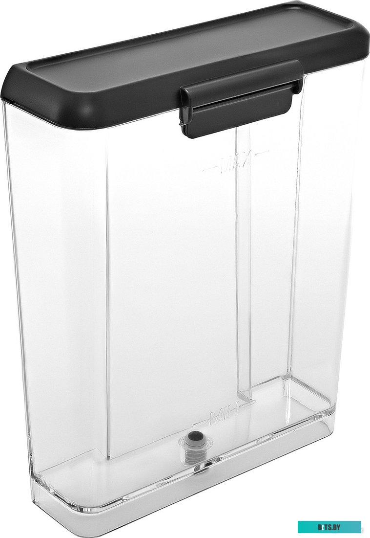 HEM-4204 Кофеварка рожковая Hyundai HEM-4204 1000Вт черный