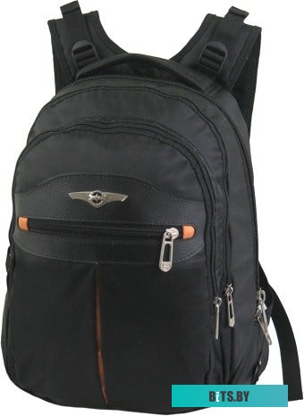 14857001 Газовая варочная поверхность PVG 1002 WHITE 14857001 GEFEST