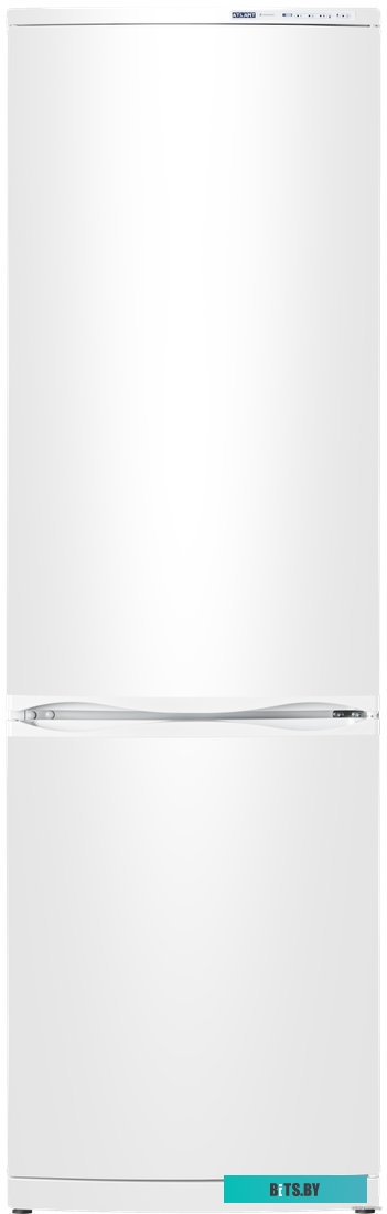 Atlant ХМ 6024-031