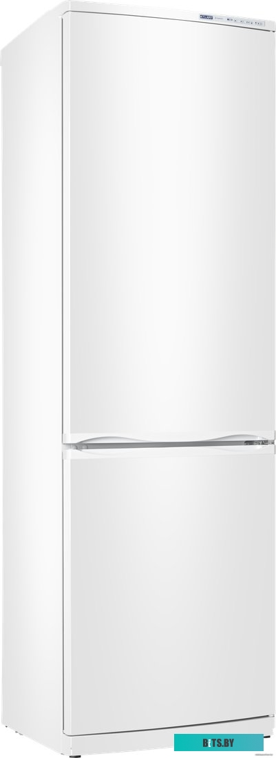 Atlant ХМ 6024-031