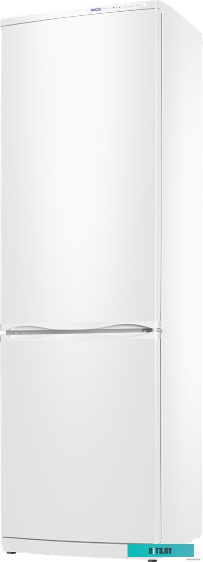 Atlant ХМ 6024-031