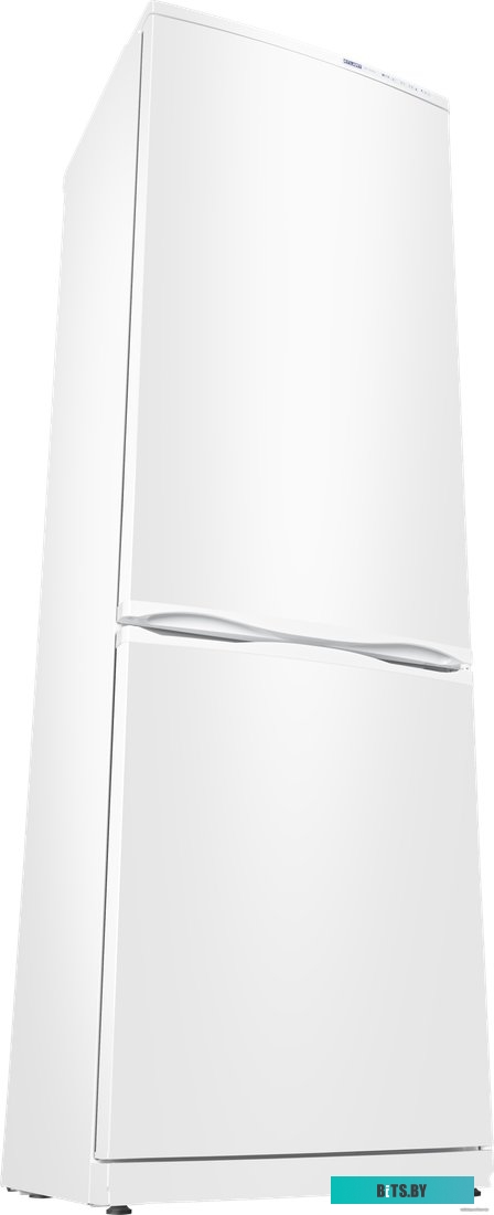 Atlant ХМ 6024-031