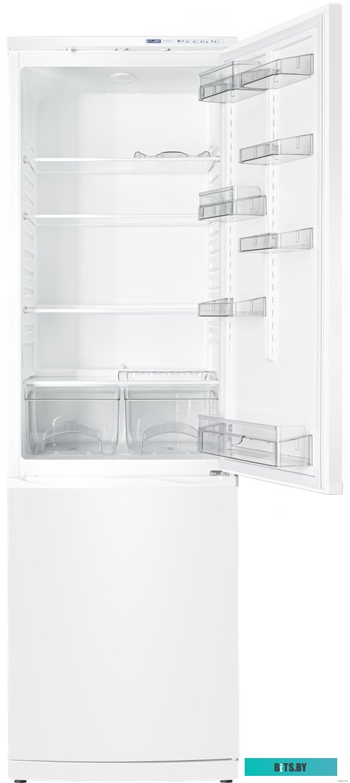 Atlant ХМ 6024-031