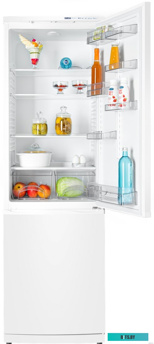 Atlant ХМ 6024-031