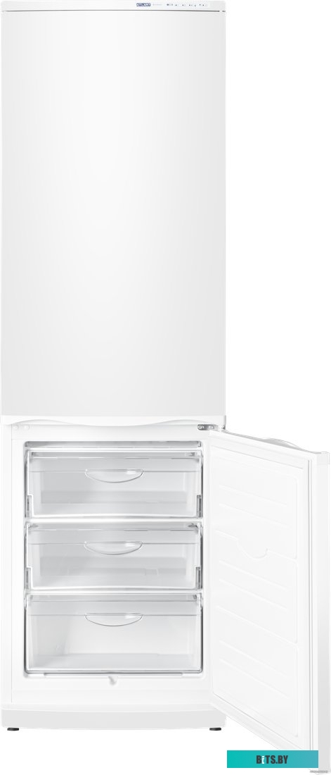 Atlant ХМ 6024-031