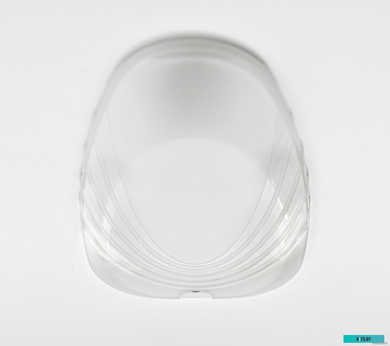 Atlant ХМ 6024-031