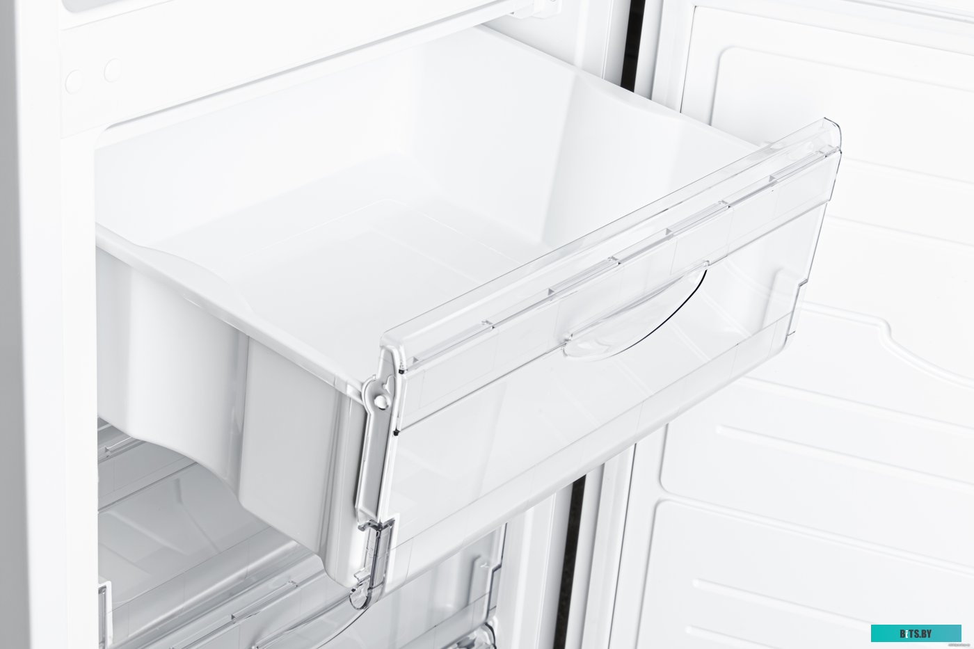 Atlant ХМ 6024-031