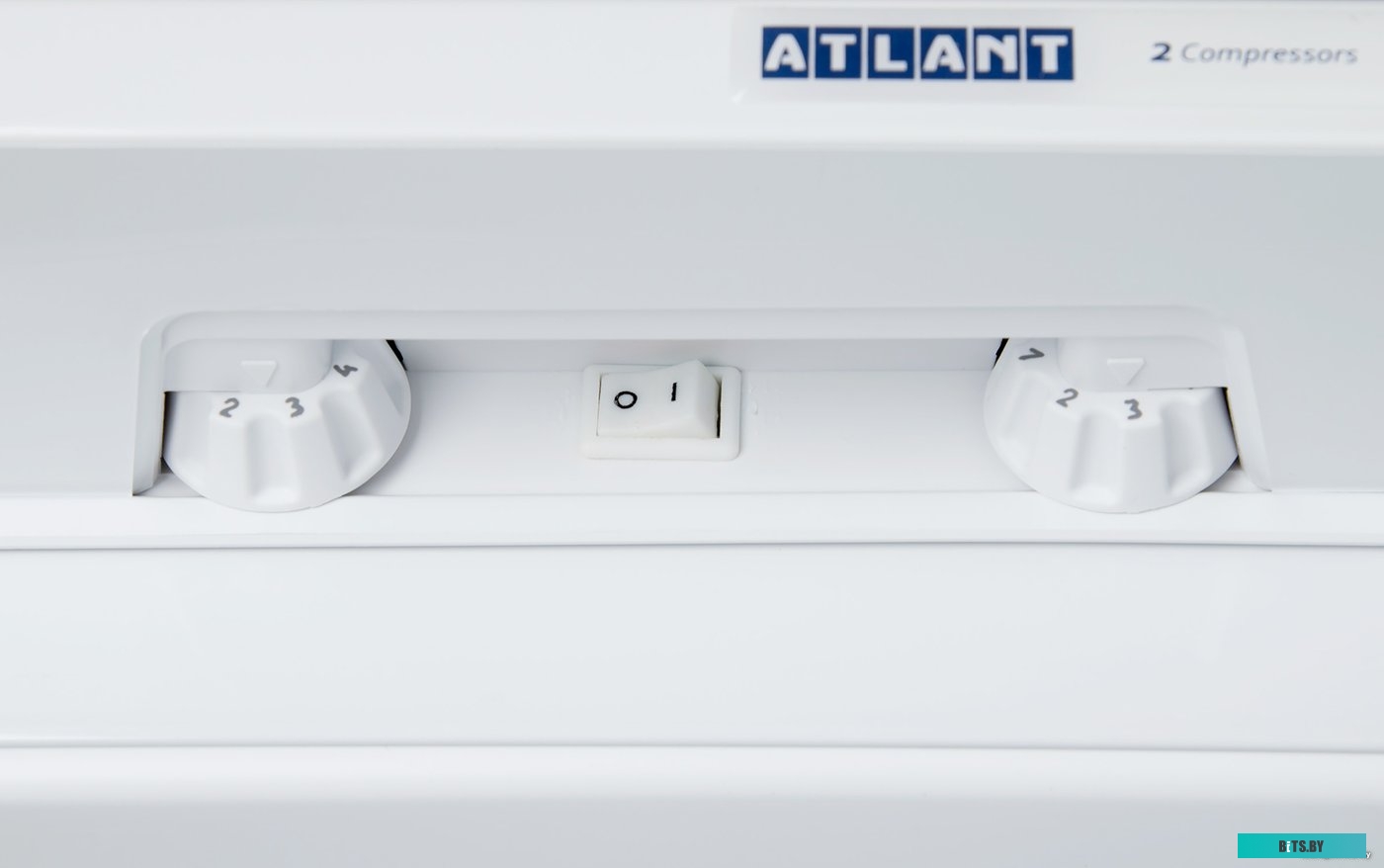 Atlant ХМ 6024-031