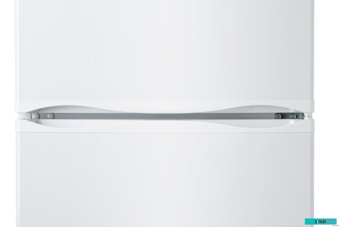 Atlant ХМ 6024-031