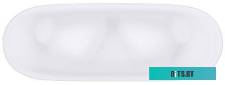 5504AAQW Пылесос Робот R2S ROB-00S HONOR CHOICE