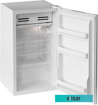 Б-90 Холодильник Бирюса Б-90 1-нокамерн. белый мат.