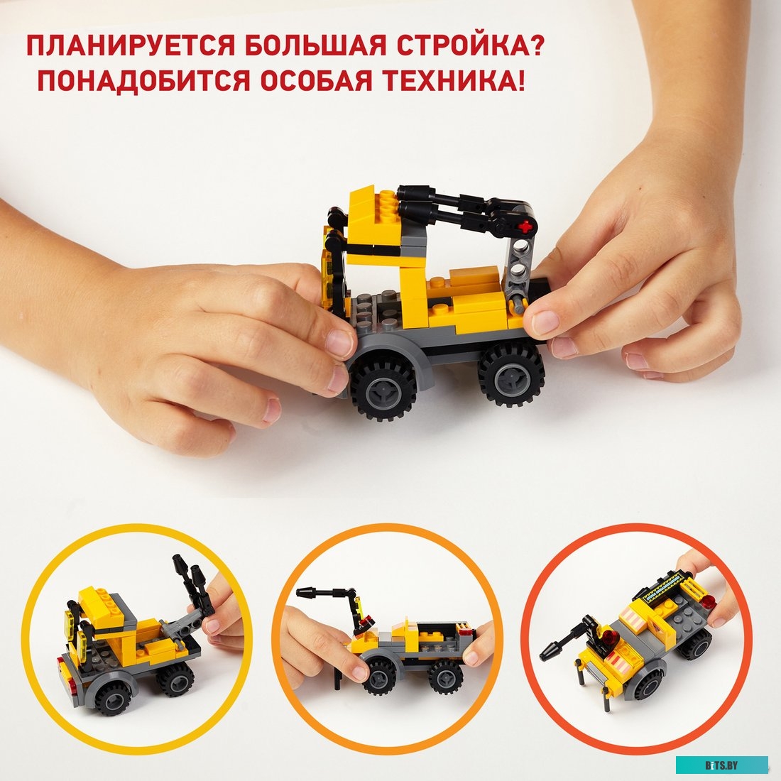Чехол BORASCO для Apple iPhone 13 Pro Max, черный (матовый) 40443