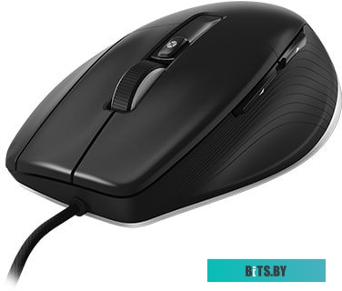 Мышь 3Dconnexion CadMouse Pro <3DX-700080>