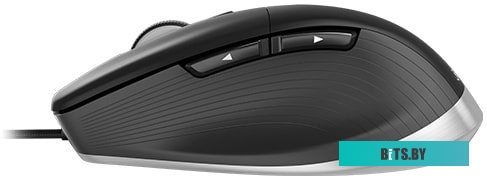 Мышь 3Dconnexion CadMouse Pro <3DX-700080>