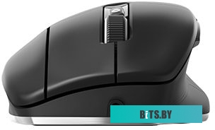 Мышь 3Dconnexion CadMouse Pro <3DX-700080>