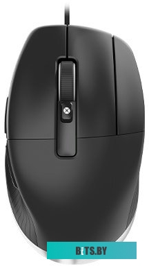 Мышь 3Dconnexion CadMouse Pro <3DX-700080>