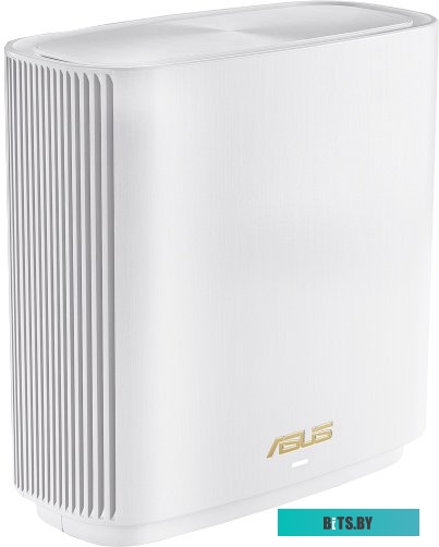90IG0740-MO3B60 Маршрутизатор/ ASUS ZenWiFi XT9 (W-1-PK)
