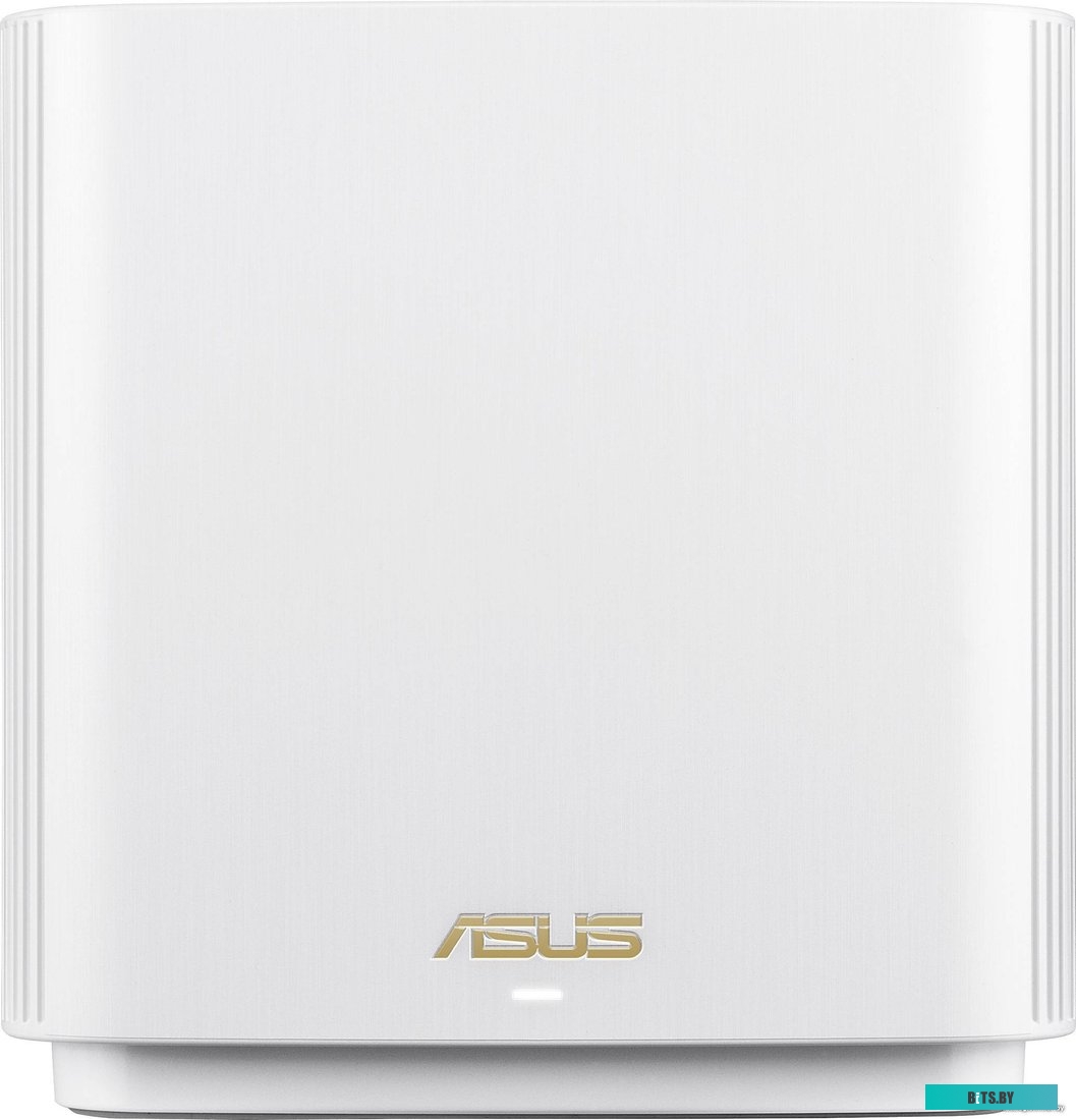 90IG0740-MO3B60 Маршрутизатор/ ASUS ZenWiFi XT9 (W-1-PK)