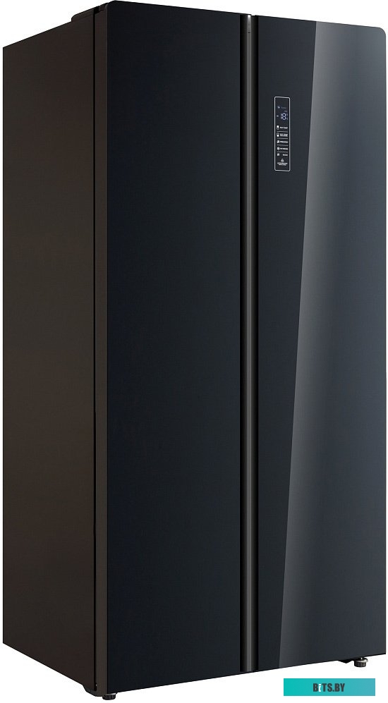 Korting KNFS 91797 GN