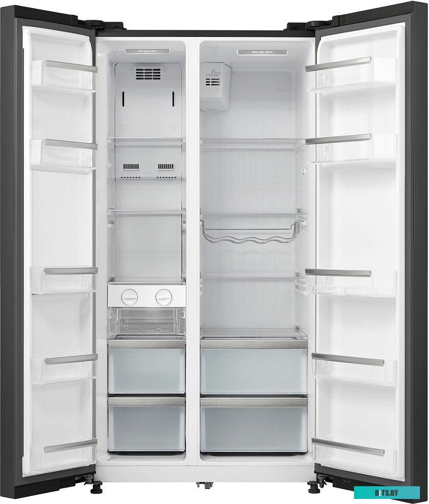 Korting KNFS 91797 GN