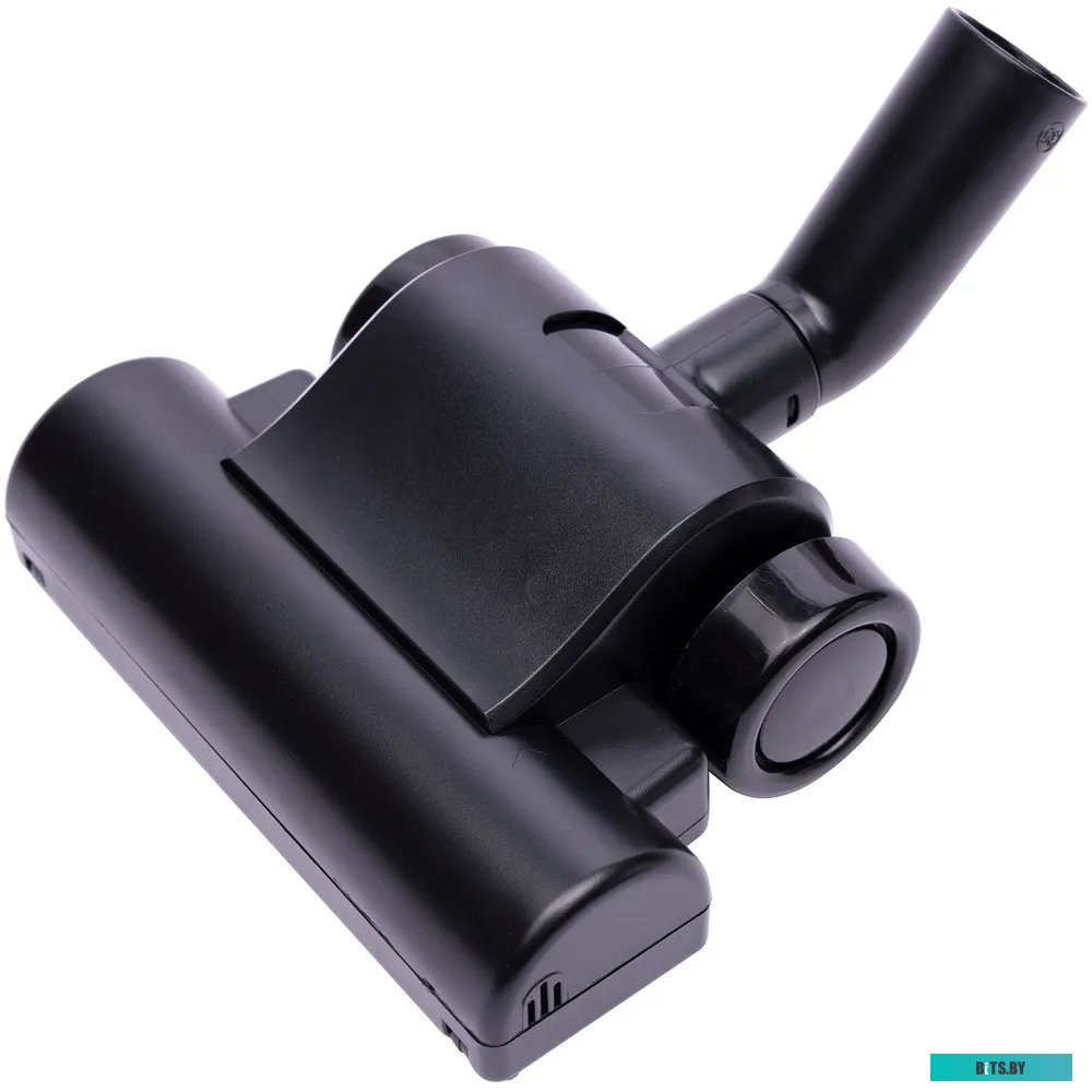 ECJB19RS Пылесос Sharp/ Пылесос, 1900 Вт, уборка: сухая, пылесборник - мешок, 2.3 л,серебристый