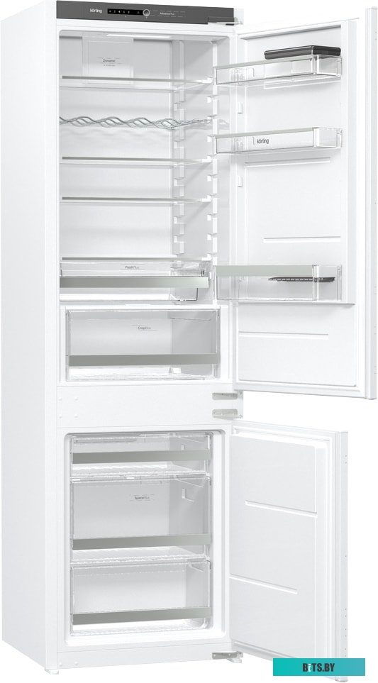 Korting KSI 17877 CFLZ