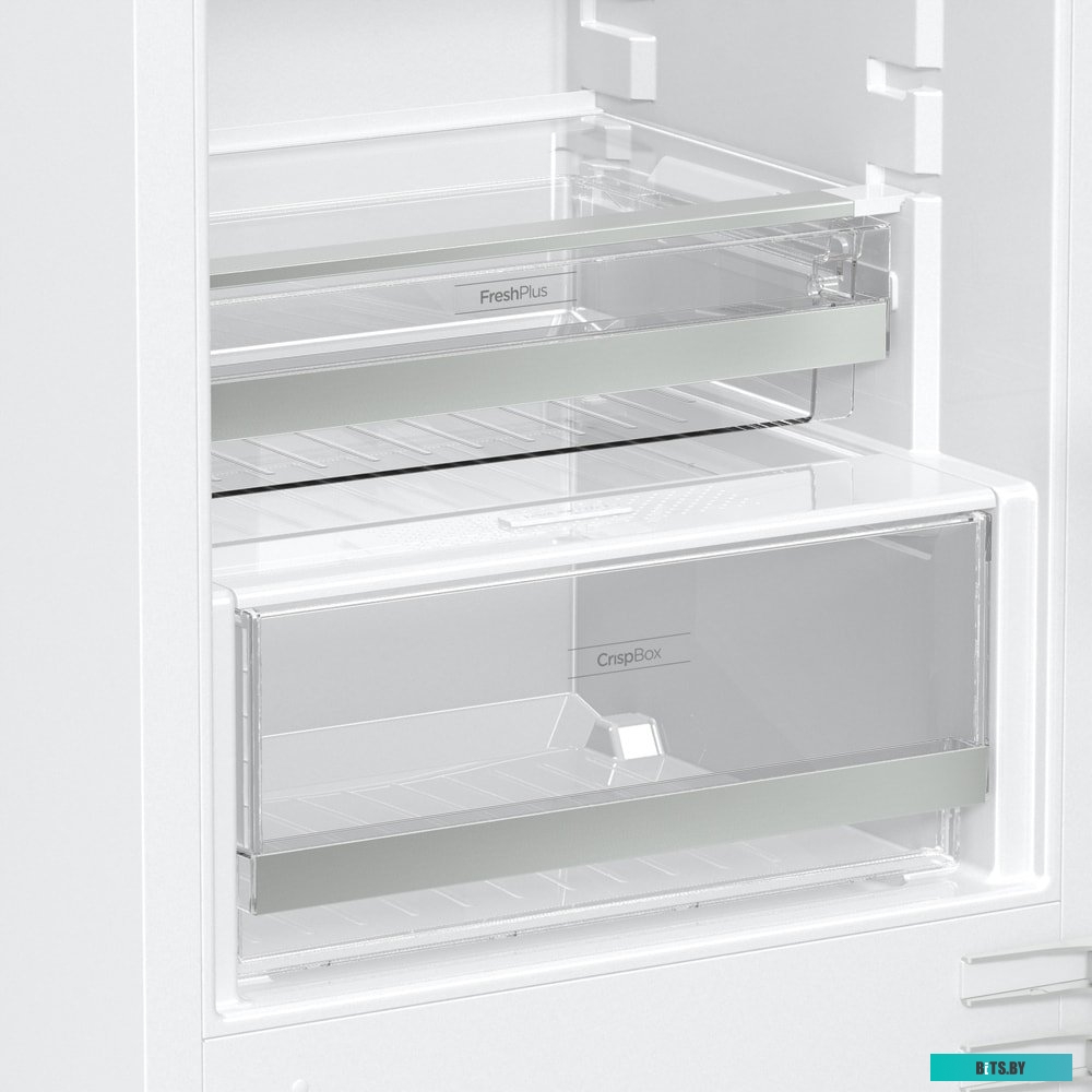 Korting KSI 17877 CFLZ