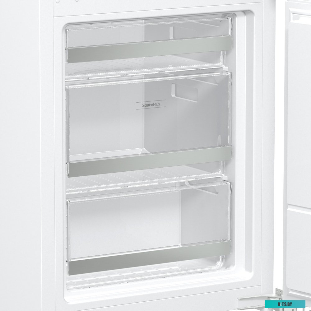 Korting KSI 17877 CFLZ