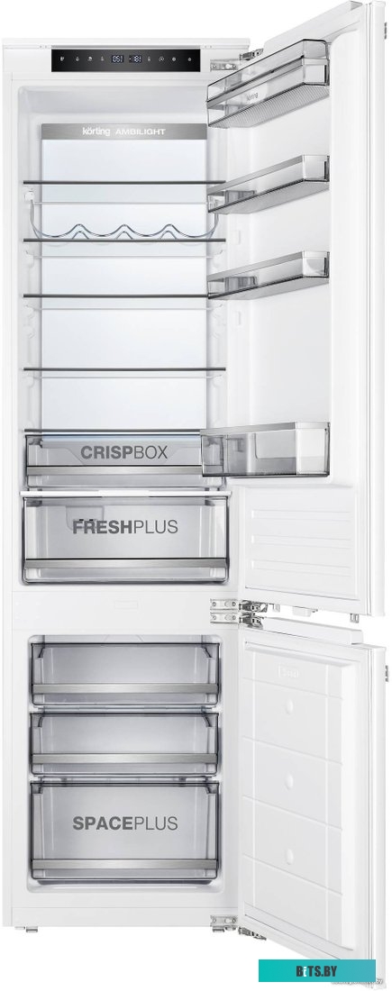 Korting KSI 19547 CFNFZ