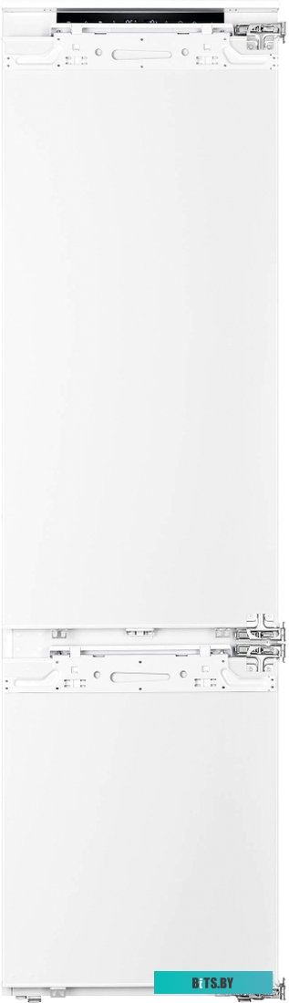 Korting KSI 19547 CFNFZ